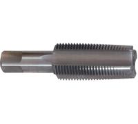 KS Tools 1501453 Taraud manuel spécial HSS M15 x 1,5