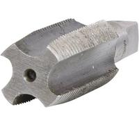 KS Tools 1501459 Taraud manuel spécial HSS M20 x 1,5