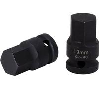 KS Tools 1501709 150.1709 Douille