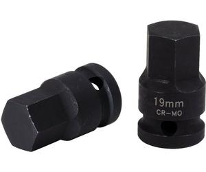 KS Tools 1501709 150.1709 Douille