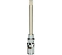 KS Tools 1501717 150.1717 Douille