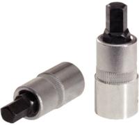 KS Tools 1502153 150.2153 Douille