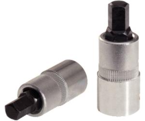 KS Tools 1502153 150.2153 Douille