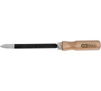 KS Tools 1502247 150.2247 Lime triangulaire