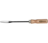KS Tools 1502248 150.2248 Grattoir à cuillère