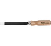 KS Tools 1503254 150.3254 Grattoir plat