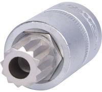 KS Tools 1509364 150.9364 Douille