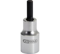 KS Tools 1509491 150.9491 Douille