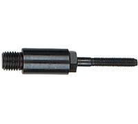 KS TOOLS 150.9662 Outil