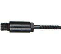 KS TOOLS 150.9664 Outil