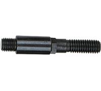 KS TOOLS 150.9666 Outil