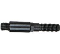 KS TOOLS 150.9668 Outil