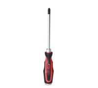 KS TOOLS 151.1105-E Tournevis