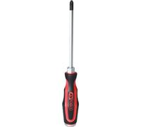 KS TOOLS 151.1105-E Tournevis