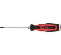 KS Tools 151.1106 Tournevis Ergotorque Philips PH4 x 200 mm