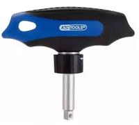 KS TOOLS 151.1109 Cliquet