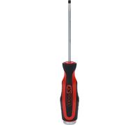 KS TOOLS 151.1123-E Tournevis
