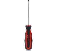 KS TOOLS 151.1123 Tournevis