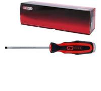 KS TOOLS 151.1123 Tournevis