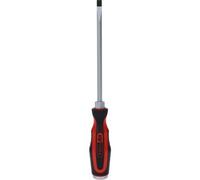 KS TOOLS 151.1133 Tournevis