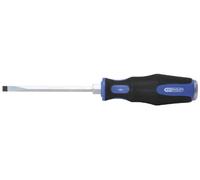 KS Tools Tournevis 151.1133 Ergotorque à fente 8,0 mm