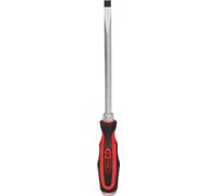 KS TOOLS 151.1134-E Tournevis