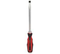 KS Tools 151.1134 Tournevis manuel Unique Tournevis plat