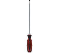 KS TOOLS 151.1216 Tournevis