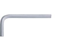 KS TOOLS 151.2024 Tournevis coudé