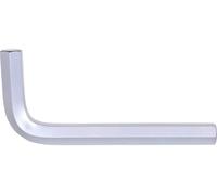 KS TOOLS 151.2039 Tournevis coudé