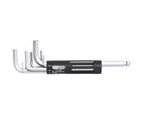 KS TOOLS 151.2100 Ensemble de tournevis coudés