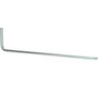 Clé mâle sphérique 6 pans KS TOOLS - 151