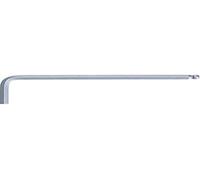 KS TOOLS 151.2107 Tournevis coudé