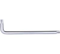 KS Tools 151.2308 Clé mâle TORX® KS, T50-32mmx152mm