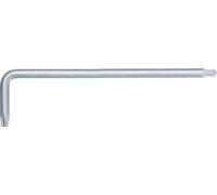 KS Tools Clé mâle TORX T60 longue 38 mm x 190 mm 1 pièce