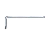 KS Tools 151.2347 Clé mâle courte torx T20
