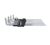 KS TOOLS 151.2470 Ensemble de tournevis coudés