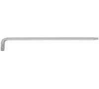 KS Tools Tournevis coudé 151.2473 Torx T20