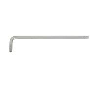 KS TOOLS 151.2477 Tournevis coudé