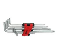 KS TOOLS 151.2482 Ensemble de tournevis coudés
