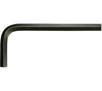 KS Tools 151.26009 Clé mâle coudée 0.9 mm