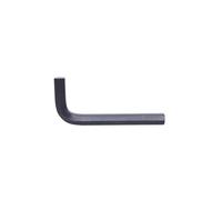 KS TOOLS 151.2622 Tournevis coudé