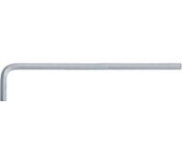 KS Tools llen KS Tools, XL, 13mm Quantité:1