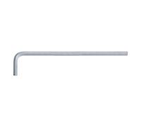 KS Tools 151.3136 Clé male 6 pans Extra longue 6 mm