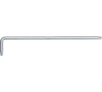 KS TOOLS 151.3185 Tournevis coudé