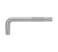 KS Tools 151.4103 Clés mâles XZN M6