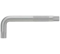 KS Tools 151.4106 Clé male XZN M 12