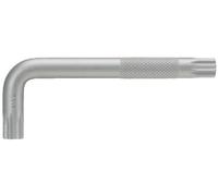 KS Tools 151.4108 Clé male XZN M 16