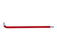 KS TOOLS 151.4299 Tournevis coudé