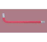 KS TOOLS 151.4319 Tournevis coudé